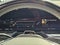 2025 Cadillac ESCALADE IQ Luxury 1