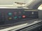2025 Cadillac ESCALADE IQ Luxury 1