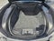 2025 Cadillac ESCALADE IQ Luxury 1