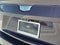 2025 Cadillac ESCALADE IQ Sport 1