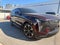 2025 Cadillac ESCALADE IQ Sport 1