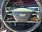 2025 Cadillac ESCALADE IQ Sport 1