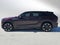 2025 Cadillac ESCALADE IQ Sport 1