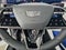 2027 Cadillac OPTIQ Premium Sport