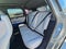 2027 Cadillac OPTIQ Premium Sport