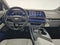 2027 Cadillac OPTIQ Premium Sport