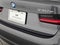 2022 BMW 3 Series 330e xDrive