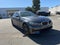 2022 BMW 3 Series 330e xDrive