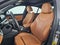 2022 BMW 3 Series 330e xDrive