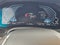 2022 BMW 3 Series 330e xDrive