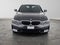 2022 BMW 3 Series 330e xDrive