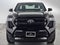 2025 Toyota Tacoma 2WD SR5