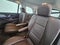 2020 Mercedes-Benz GLS GLS 450
