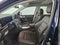 2020 Mercedes-Benz GLS GLS 450