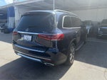 2020 Mercedes-Benz GLS GLS 450