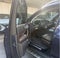 2020 Mercedes-Benz GLS GLS 450