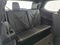 2026 Lexus TX TX 350