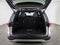 2026 Lexus TX TX 350