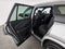 2026 Lexus TX TX 350