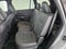 2026 Lexus TX TX 350