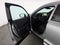 2026 Lexus TX TX 350