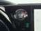 2026 Lexus TX TX 350