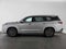 2026 Lexus TX TX 350