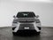 2026 Lexus TX TX 350