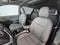 2017 Toyota Sienna XLE Auto Access Seat