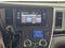 2017 Toyota Sienna XLE Auto Access Seat