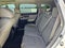 2021 Honda CR-V Hybrid Touring