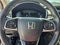 2021 Honda CR-V Hybrid Touring