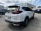 2021 Honda CR-V Hybrid Touring