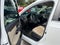 2021 Honda CR-V Hybrid Touring