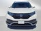 2021 Honda CR-V Hybrid Touring