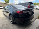 2014 Mazda Mazda6 i Grand Touring