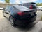 2014 Mazda Mazda6 i Grand Touring