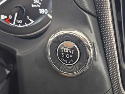 2019 INFINITI Q50 3.0t SPORT