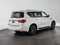 2021 INFINITI QX80 PREMIUM SELECT