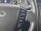 2021 INFINITI QX80 PREMIUM SELECT