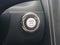 2021 INFINITI QX80 PREMIUM SELECT