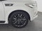2021 INFINITI QX80 PREMIUM SELECT