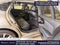 2022 Lexus LS LS 500