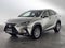 2019 Lexus NX NX 300h