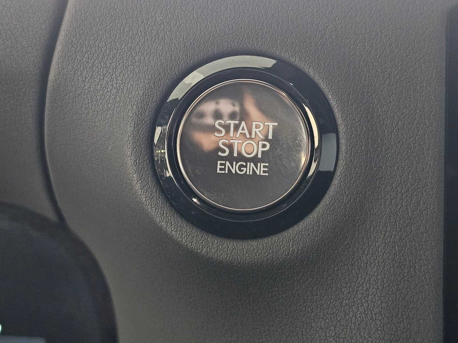 2024 Lexus GX GX 550 Premium