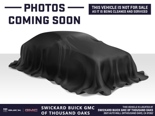 2023 Hyundai IONIQ 5 SE