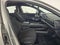 2024 Hyundai IONIQ 6 SE