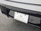 2024 Hyundai IONIQ 6 SE