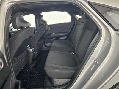 2024 Hyundai IONIQ 6 SE