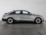 2024 Hyundai IONIQ 6 SE